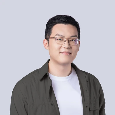 王豪帅